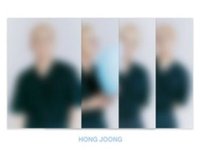 Summer 照片組 PHOTO SET