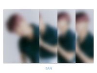 Summer 照片組 PHOTO SET