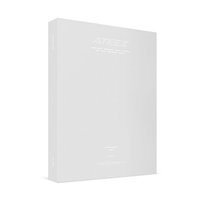 Summer 卡冊 DECO PHOTO BINDER