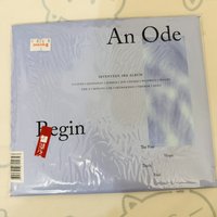 正三 藍版空專 碩寫真