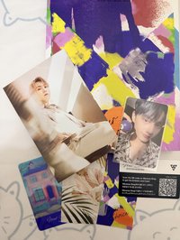 mini8 beside 俊小卡