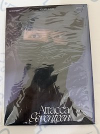 mini9 克拉盤-秀 無隨機卡 有固卡