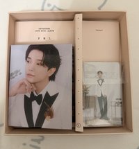 mini10克拉盤-秀 空專