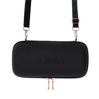 LIGHTINY 手燈周邊 OFFICIAL LIGHT STICK CASE 手燈收納包