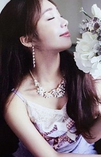 迷七 專輯卡 