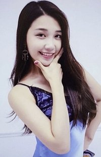 迷七 專輯卡 