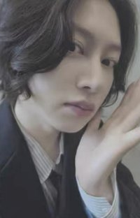 2025年曆 A ver. 隨機卡 