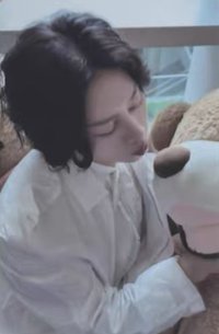 2025年曆 B ver. 隨機卡 