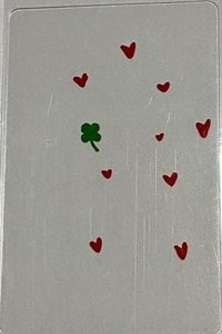 迷一MD STAR ROAD 隨機卡 