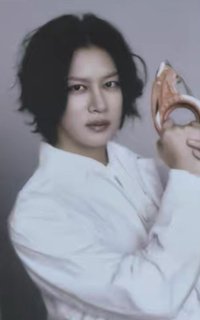 2025年曆 B ver. 隨機卡 