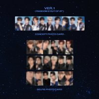 世巡H&N ver.1 卡包卡