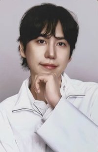 2025年曆 B ver. 隨機卡 