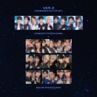 世巡H&N ver.2 卡包卡