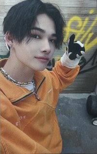 定めSADAME 塔店 幸運卡 Sadame 塔店 幸運卡