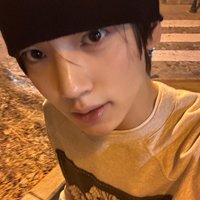 請及時確認完成訂單（拍前看主頁）