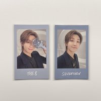 八整套（不當綁）