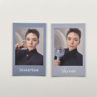 率整套（不當綁）