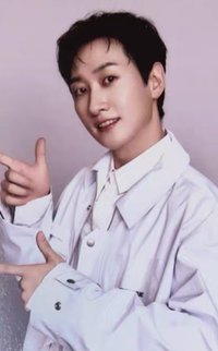 2025年曆 B ver. 隨機卡 