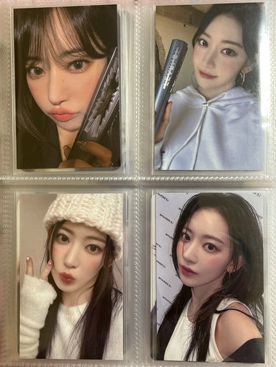 櫻 粽卡 FM卡 日咖環球