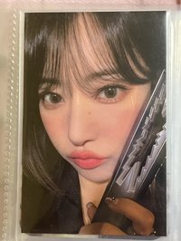 23櫻首爾粽卡(綁150)