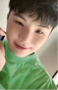 HxW ‘𝗕𝗘𝗔𝗠’ wm LD2.0 幸運卡 