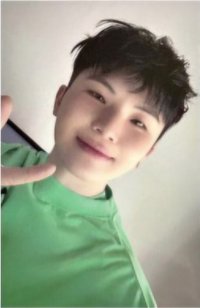 HxW ‘𝗕𝗘𝗔𝗠’ wvs 2.0 幸運卡 