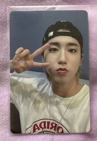 5star 一直娛末場 城（中文卡背）