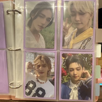 辰菲卡不拆出 ｜黃鉉辰 李龍馥 