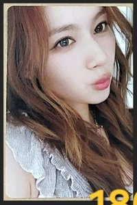 🌟嘟嘴放髮紗（綁50元🧵）