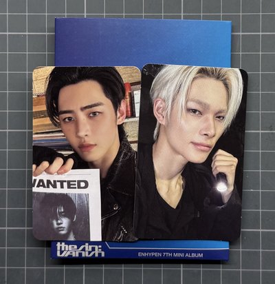 迷七訓力電子專