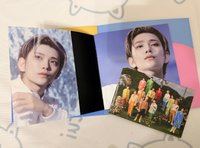 正四後續-秀寫真 空專