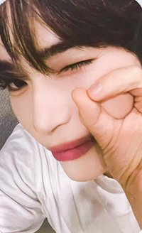 二巡H＆N 香港 入場卡 / 場限卡 D2