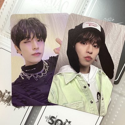 帕恰狗玟૮⳿ྀི . ̫ . ̥ᐢꛒ 送圖二