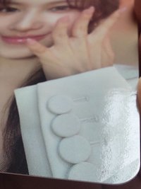 （右下角損）迷13比四紗