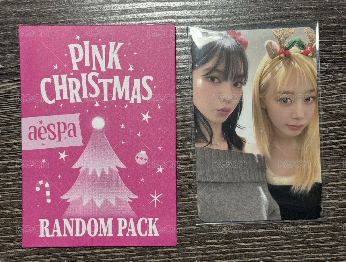 聖誕柚吉🎄