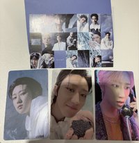 正規四後續_八（未掃）