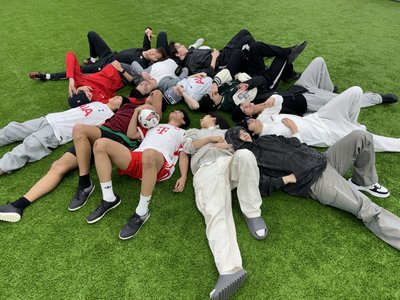 svt專輯裡面的隨機物