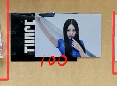 臉-1