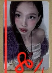 臉-2