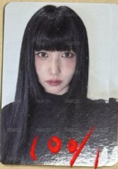 南1