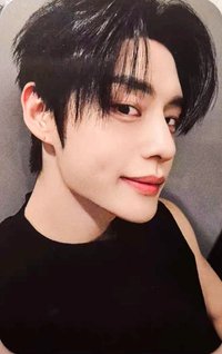 世巡H&N 香港 入場卡 / 場限卡 D2