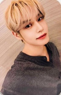 世巡H&N 香港  入場卡 / 場限卡 D3