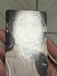 對光損很多（p4~6）