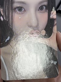 對光損很多（p4~6）