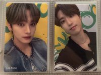 新韓銀行 代言卡