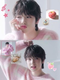 海狗狗🍒