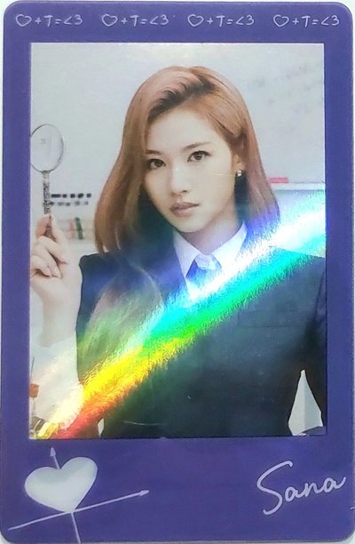 （有損）科學家wd紗