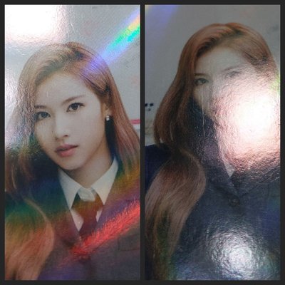 （有損）科學家wd紗