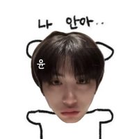 1ㄋㄡˋ