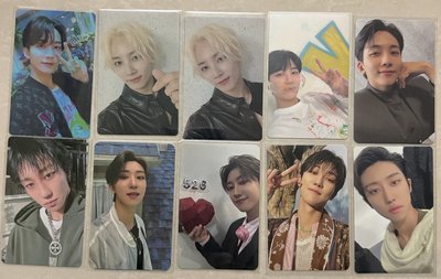 Right here japan 球衣 漢